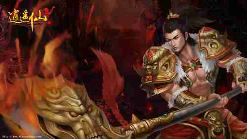 《王者荣耀》新英雄亚连：来自国际版本的异乡剑士