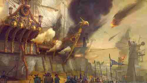 DC新片《蝙蝠女》宣布杀青！导演女主杀青照曝光！