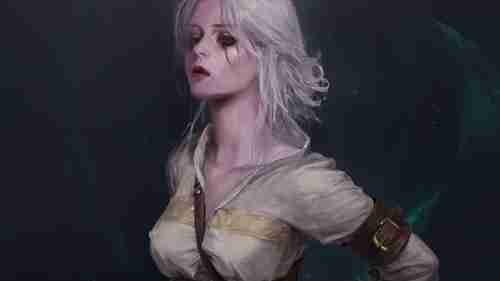 《新世纪福音战士剧场版》新预告！葛城美里旁白带你走进末世命运